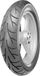Continental ContiGo! 100/90-18 TL 56H M/C Pneu avant