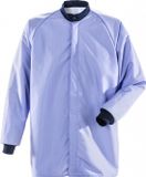 Fristads Cleanroom Jas 3R129 Xa32 - Lavendel - XL