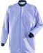 Fristads Cleanroom Jas 3R129 Xa32 - Lavendel - XL