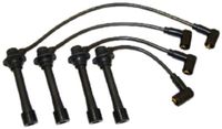 Japanparts IC-302 Ontstekingsset