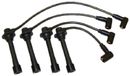 Japanparts IC-302 Ontstekingsset