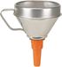 Pressol Serie - Professionele Trechter – 3,2 Liter