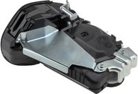 NTY Deurslot achter NTY: EZC-TY-059 OEM 69060-47070