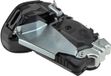 NTY Deurslot achter NTY: EZC-TY-059 OEM 69060-47070