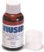 VIUSID Catalysis Cicatrix 30ml Unisex