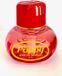 POPPY GRACE MATE® Luchtverfrisser Aardbei 150ml
