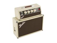 Fender Mini Tone hoofdversterker
