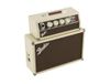 Fender Mini Tone hoofdversterker