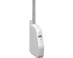 Superrollo Professional SR10245 GW245 Elektrische bandopwinder - 15 mm - 30 kg - Opbouw