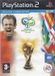 FIFA Coupe du Monde 2006 - Allemagne - PlayStation 2