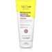 Yellow Professional Nutritive Nourishing Leave-In Treatment 200 ml