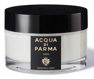 Acqua di Parma Crème Signature Yuzu Body Cream 150 ml - Unisex