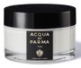Acqua di Parma Crème Signature Yuzu Body Cream 150 ml - Unisex