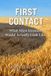 First Contact: What Alien Invasion Would Actually Look Like