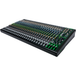Mackie ProFX30v3 table de mixage avec interface USB