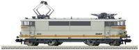Minitrix Elektrische locomotief serie BB 9200 T16695