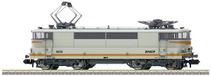 Minitrix Elektrische locomotief serie BB 9200 T16695