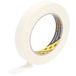 3M Ruban de masquage 2328 19MMX50M