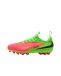 Nike Kinder-Fußballschuhe Phantom 6 Academy "Erling Haaland" AG