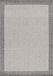 Carpetsale24 Tapis d'extérieur résistant aux intempéries Intérieur & Extérieur Design moderne Tapis de cuisine Tapis de balcon Terrasse Tissage plat résistant aux intempéries, Taille : 80x250 cm