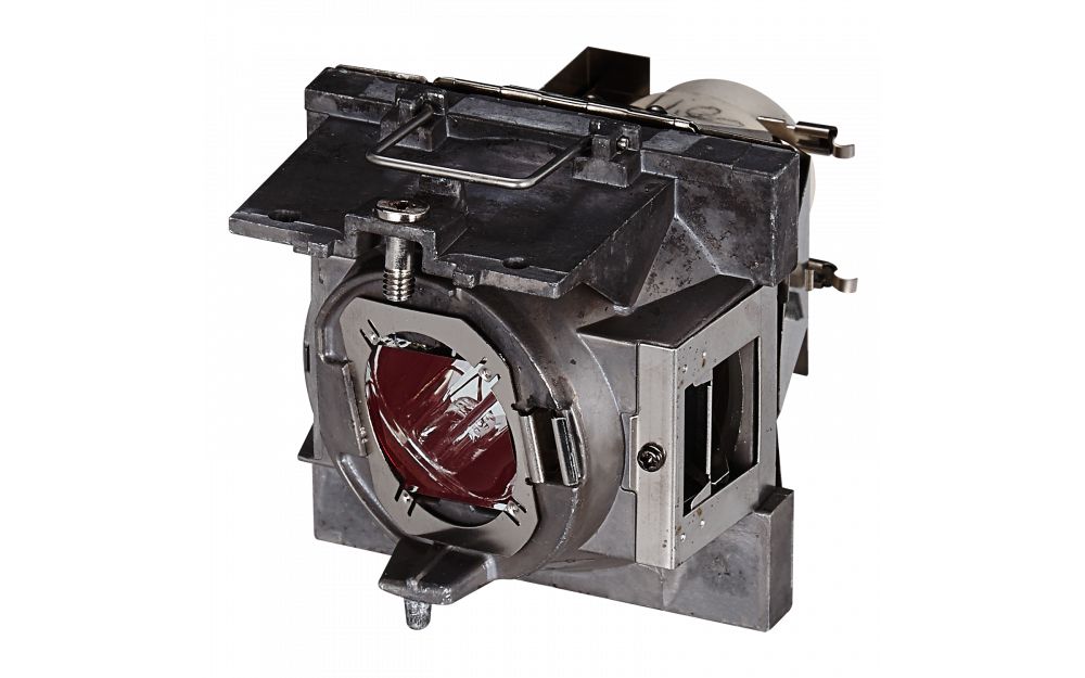 Viewsonic RLC-108 projectielamp