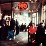 Muswell The Kinks Muswell Hillbillies CD