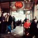 Muswell The Kinks Muswell Hillbillies CD