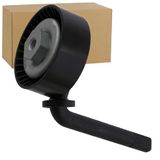 Maxgear 54-0622 Spanrol V-ribriem