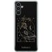 ERT GROUP mobiel telefoonhoesje voor Samsung A13 5G/A04S origineel en officieel erkend Babaco patroon Zodiac Woman 001