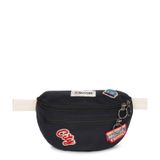 Eastpak Sacoche banane Springer Bottle