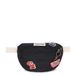 Eastpak Sacoche banane Springer Bottle