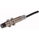 Eaton Capteur de proximité E57 Premium+ Series 30 mm