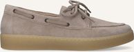 Gabor 342 Loafers Dames - Instappers - Taupe - Maat 36