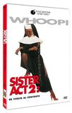 Sister Act 2 De Vuelta Al Convento DVD