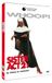 Sister Act 2 De Vuelta Al Convento DVD
