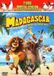 Sony Music Entertainment Germany GmbH Madagascar--Over The Hedge Promo DVD