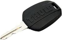 Thule Comfort N174 Sleutel Zwart