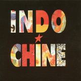 Sony Music Indochine Le Baiser