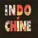 Sony Music Indochine Le Baiser