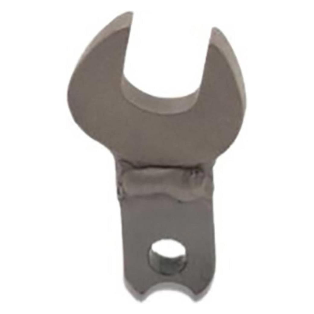 Gedore, Spanner, Steeksleutel 012165 Steekpen SW 1/4\" (1/4\")