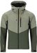 Whistler Waterdichte jas Softshell Rodney M W-PRO 8000