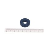 CORTECO 12010766B asafdichtring BAU2 10,0X 26,0X 7,0 72NBR