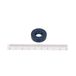 CORTECO 12010766B asafdichtring BAU2 10,0X 26,0X 7,0 72NBR