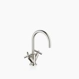 Dornbracht Tara Mitigeur de lavabo (