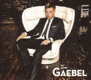 Universal Music Tom Gaebel - Don't Wanna Dance!!!