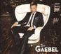 Universal Music Tom Gaebel - Don't Wanna Dance!!!