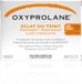 Bio Recherche Oxyprolane Éclat Du Teint 30 Capsules