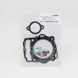 Italkit Ktm 450 Exc-f 08-11/500 12-16/530 08-11/husab/husq Top-end Joint set Argent
