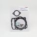 Italkit Ktm 450 Exc-f 08-11/500 12-16/530 08-11/husab/husq Top-end Joint set Argent