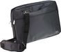 Sac Noir pour Lecteur DVD Portable 22 Pouces